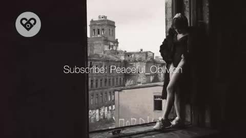 Sandra  Next Stream  pm MSK 5 pm UTC1pm EDT online show from March 9, 2025, 7:37 pm