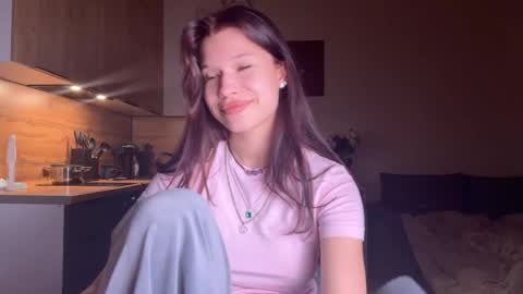 Sandra  Next Stream  pm MSK 5 pm UTC1pm EDT online show from September 15, 2025, 7:25 pm