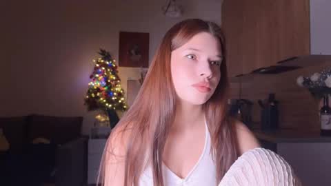 Sandra  Next Stream  pm MSK 5 pm UTC1pm EDT online show from November 18, 2025, 6:12 pm