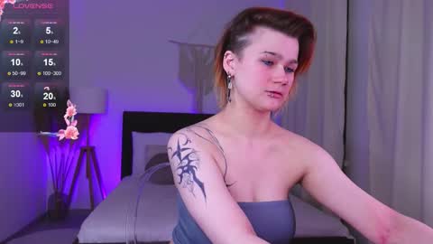 Snapshot of peach_avalanche chatting on September 17, 2025, 8:43 pm peach_avalanche online show from September 17, 2025, 8:43 pm