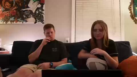 Snapshot of peachespunkins chatting on October 11, 2025, 2:11 am peachespunkins online show from October 11, 2025, 2:11 am