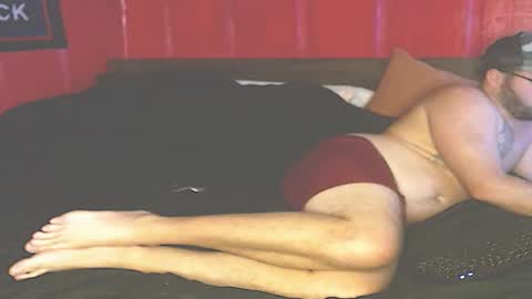 Snapshot of peachycream2017 chatting on September 14, 2025, 7:24 pm Peachycream2017 online show from September 14, 2025, 7:24 pm