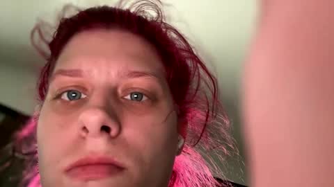 Snapshot of peachyy27 chatting on September 25, 2025, 8:56 pm peachyy27 online show from September 25, 2025, 8:56 pm