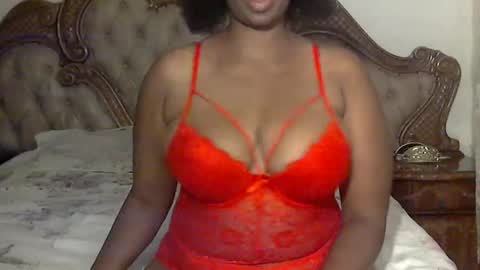 pearassmmm online show from December 26, 2024, 8:32 pm