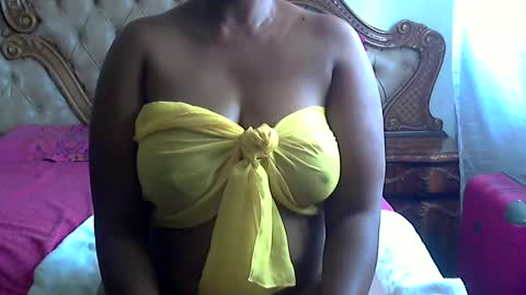 pearassmmm online show from February 27, 2025, 8:28 am