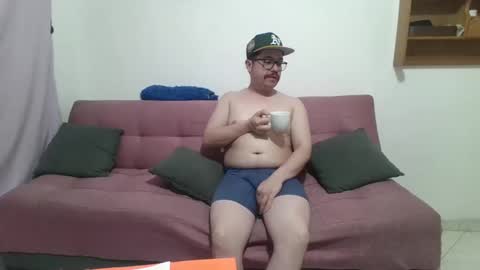 Snapshot of pecadodulce chatting on January 4, 2025, 4:33 am pecadodulce online show from January 4, 2025, 4:33 am