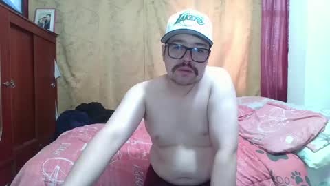 Snapshot of pecadodulce chatting on January 7, 2025, 9:14 pm pecadodulce online show from January 7, 2025, 9:14 pm