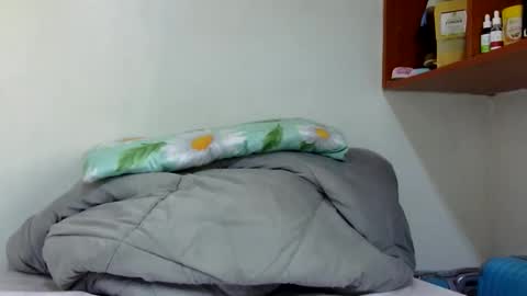 Snapshot of peekyshams chatting on October 2, 2025, 10:00 am peekyshams online show from October 2, 2025, 10:00 am