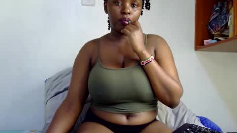 Snapshot of peekyshams chatting on October 7, 2025, 6:21 am peekyshams online show from October 7, 2025, 6:21 am