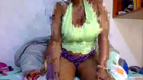 Snapshot of peekyshams chatting on October 9, 2025, 11:14 pm peekyshams online show from October 9, 2025, 11:14 pm