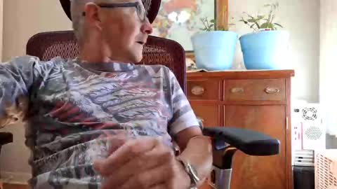 Snapshot of peepingmale chatting on December 20, 2024, 5:08 pm peepingmale online show from December 20, 2024, 5:08 pm