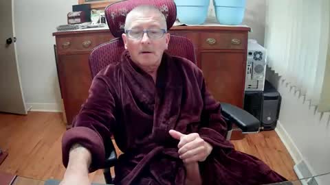 Snapshot of peepingmale chatting on January 1, 2025, 12:55 pm peepingmale online show from January 1, 2025, 12:55 pm