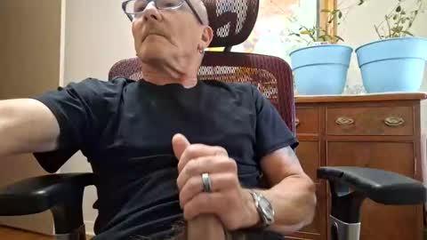 Snapshot of peepingmale chatting on January 6, 2025, 8:50 pm peepingmale online show from January 6, 2025, 8:50 pm