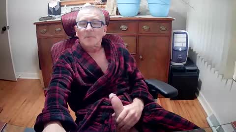 Snapshot of peepingmale chatting on March 9, 2025, 12:20 pm peepingmale online show from March 9, 2025, 12:20 pm