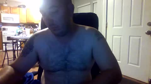 peewee2613 online show from October 24, 2025, 1:03 am