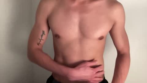 Snapshot of pegasus766152 chatting on March 3, 2025, 3:19 am pegasus766152 online show from March 3, 2025, 3:19 am