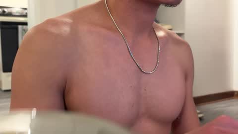 Snapshot of pegasus766152 chatting on November 2, 2025, 12:24 am pegasus766152 online show from November 2, 2025, 12:24 am