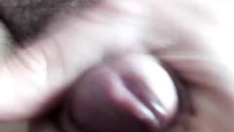 Snapshot of peiboluna chatting on February 11, 2025, 10:59 am peiboluna online show from February 11, 2025, 10:59 am