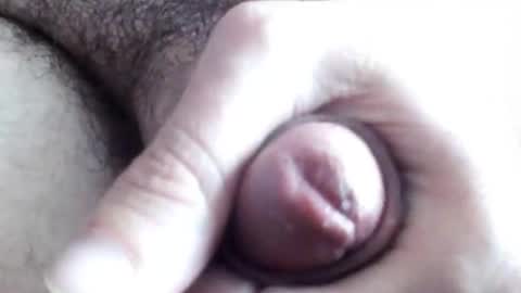 Snapshot of peiboluna chatting on February 23, 2025, 6:28 am peiboluna online show from February 23, 2025, 6:28 am