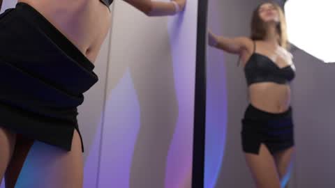 Snapshot of pelagy chatting on December 17, 2024, 4:00 pm Pelagy Show time 2-10 pm Dubai time zone online show from December 17, 2024, 4:00 pm