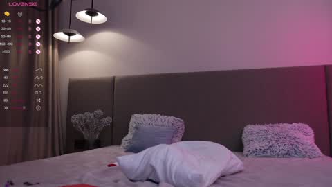 Snapshot of pelagy chatting on January 17, 2025, 6:44 pm Pelagy Show time 2-10 pm Dubai time zone online show from January 17, 2025, 6:44 pm