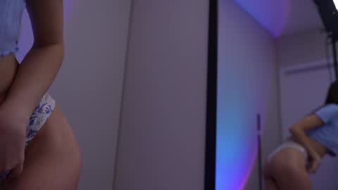 Snapshot of pelagy chatting on January 28, 2025, 8:36 pm Pelagy Show time 2-10 pm Dubai time zone online show from January 28, 2025, 8:36 pm