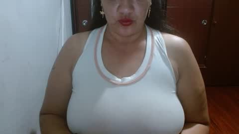 Snapshot of penelopefuckass chatting on September 28, 2025, 1:44 am penelopefuckass online show from September 28, 2025, 1:44 am