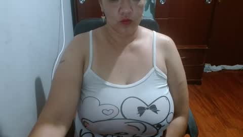 Snapshot of penelopefuckass chatting on October 23, 2025, 2:11 am penelopefuckass online show from October 23, 2025, 2:11 am
