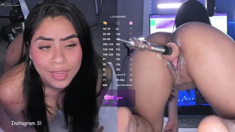 Snapshot of penelopesexx_ chatting on January 16, 2025, 1:16 am penelopesexx_ online show from January 16, 2025, 1:16 am