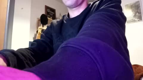 Snapshot of penesvoladores92 chatting on December 8, 2024, 4:04 am penesvoladores92 online show from December 8, 2024, 4:04 am