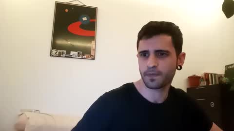 Snapshot of penesvoladores92 chatting on January 19, 2025, 2:15 am penesvoladores92 online show from January 19, 2025, 2:15 am