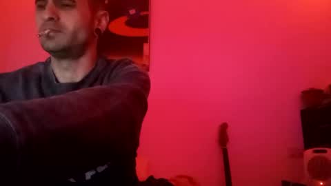 Snapshot of penesvoladores92 chatting on January 19, 2025, 10:49 pm penesvoladores92 online show from January 19, 2025, 10:49 pm