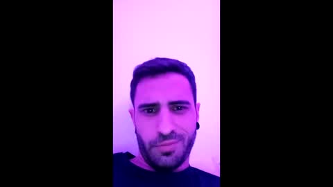 Snapshot of penesvoladores92 chatting on March 9, 2025, 3:22 am penesvoladores92 online show from March 9, 2025, 3:22 am