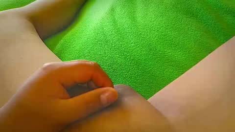 Snapshot of penils_juicy chatting on October 12, 2025, 5:34 pm Penils online show from October 12, 2025, 5:34 pm