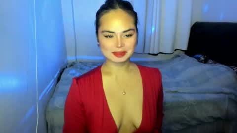 Snapshot of peninayni chatting on December 6, 2024, 10:08 pm peny online show from December 6, 2024, 10:08 pm