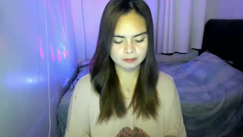 Snapshot of peninayni chatting on December 12, 2024, 9:48 pm peny online show from December 12, 2024, 9:48 pm