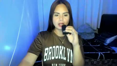 Snapshot of peninayni chatting on January 10, 2025, 5:47 am peny online show from January 10, 2025, 5:47 am