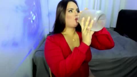 Snapshot of peninayni chatting on November 17, 2025, 12:49 am peny online show from November 17, 2025, 12:49 am