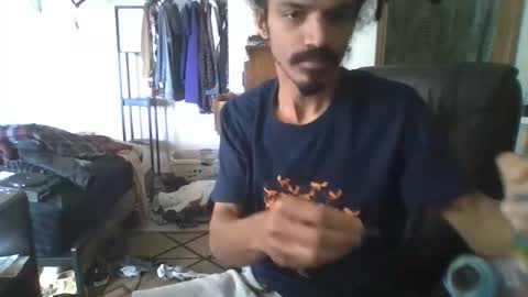 penny4urthotz online show from October 23, 2025, 5:33 pm