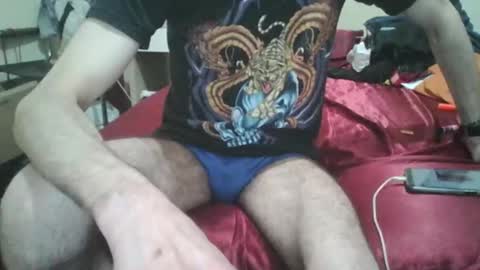 Snapshot of pepelu5544 chatting on December 21, 2024, 9:58 pm pepelu5544 online show from December 21, 2024, 9:58 pm