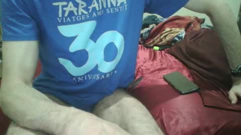 Snapshot of pepelu5544 chatting on January 24, 2025, 12:09 am pepelu5544 online show from January 24, 2025, 12:09 am