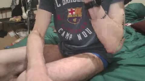 Snapshot of pepelu5544 chatting on January 29, 2025, 9:39 pm pepelu5544 online show from January 29, 2025, 9:39 pm