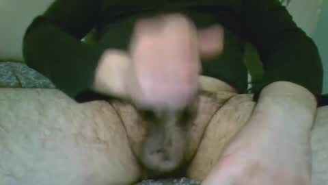 Snapshot of peppelox16 chatting on December 8, 2024, 12:29 am peppelox16 online show from December 8, 2024, 12:29 am