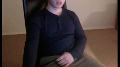 Snapshot of percussive_privates chatting on December 13, 2024, 9:46 am percussive_privates online show from December 13, 2024, 9:46 am