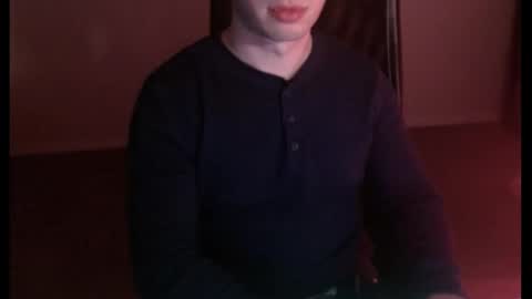 Snapshot of percussive_privates chatting on January 28, 2025, 5:22 am percussive_privates online show from January 28, 2025, 5:22 am