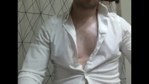 Snapshot of percussive_privates chatting on February 23, 2025, 2:29 am percussive_privates online show from February 23, 2025, 2:29 am