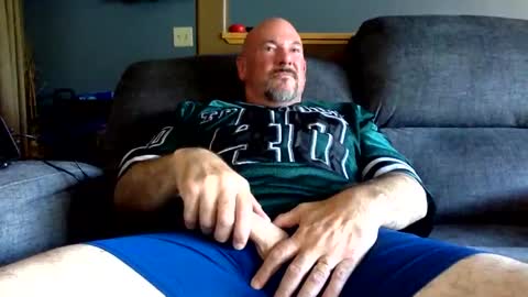 Snapshot of perfectcockdaddy chatting on September 24, 2025, 7:28 pm perfectcockdaddy online show from September 24, 2025, 7:28 pm