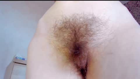 Snapshot of perfectdate chatting on December 15, 2024, 10:50 am Anna online show from December 15, 2024, 10:50 am