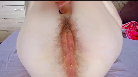 Snapshot of perfectdate chatting on February 14, 2025, 9:56 am Anna online show from February 14, 2025, 9:56 am