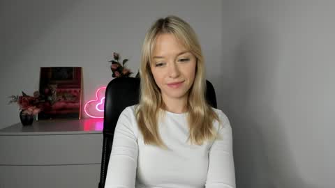 Cindy online show from December 4, 2024, 9:29 am